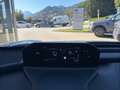 Toyota bZ4X AWD Active Drive Weiß - thumbnail 14