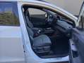 Toyota bZ4X AWD Active Drive Weiß - thumbnail 18