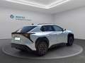 Toyota bZ4X AWD Active Drive Weiß - thumbnail 6