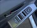 Toyota bZ4X AWD Active Drive Weiß - thumbnail 11