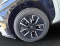 Toyota bZ4X AWD Active Drive Weiß - thumbnail 22
