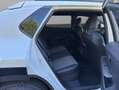 Toyota bZ4X AWD Active Drive Weiß - thumbnail 19