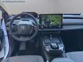 Toyota bZ4X AWD Active Drive Weiß - thumbnail 17