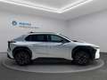 Toyota bZ4X AWD Active Drive Weiß - thumbnail 5