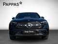 Mercedes-Benz GLC 300 d e 4MATIC Coupé AMG Line Interieur/Exterieur*Fahr Zwart - thumbnail 4