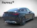 Mercedes-Benz GLC 300 d e 4MATIC Coupé AMG Line Interieur/Exterieur*Fahr Zwart - thumbnail 6