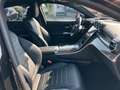 Mercedes-Benz GLC 300 d e 4MATIC Coupé AMG Line Interieur/Exterieur*Fahr Zwart - thumbnail 16