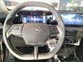 Opel Frontera GS Hybridmotor 107kW Noir - thumbnail 20