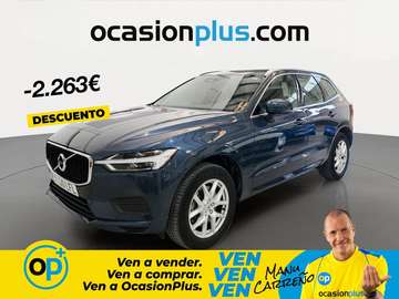 T4 Business Plus Aut. 190