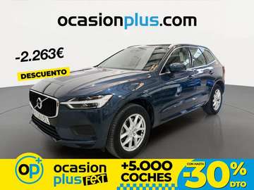 T4 Business Plus Aut. 190