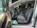 Volkswagen Golf 5p 1.6 tdi Sport Edition - thumbnail 10