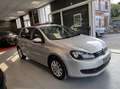 Volkswagen Golf 5p 1.6 tdi Sport Edition - thumbnail 4