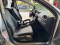 Volkswagen Golf 5p 1.6 tdi Sport Edition - thumbnail 8