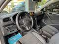 Volkswagen Golf 5p 1.6 tdi Sport Edition - thumbnail 6