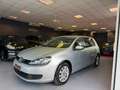 Volkswagen Golf 5p 1.6 tdi Sport Edition - thumbnail 1