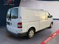 Volkswagen T5 Transporter /Kasten/Lang/TÜV Weiß - thumbnail 5