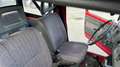 Suzuki SJ 410 Cabrio 1.0 Sport Piros - thumbnail 6