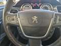 Peugeot 508 2.0HDI Active 140 Gris - thumbnail 9