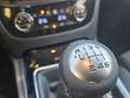 Peugeot 508 2.0HDI Active 140 Gris - thumbnail 7