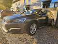 Peugeot 508 2.0HDI Active 140 Gris - thumbnail 1