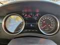 Peugeot 508 2.0HDI Active 140 Gris - thumbnail 11