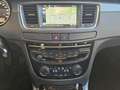 Peugeot 508 2.0HDI Active 140 Gris - thumbnail 10