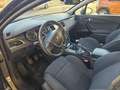Peugeot 508 2.0HDI Active 140 Gris - thumbnail 8