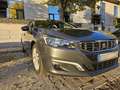 Peugeot 508 2.0HDI Active 140 Gris - thumbnail 3