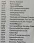 BMW X1 X1 sDrive18i M Sport Aut.M Sport Grau - thumbnail 8