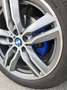 BMW X1 X1 sDrive18i M Sport Aut.M Sport Grau - thumbnail 5