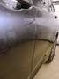 BMW X1 X1 sDrive18i M Sport Aut.M Sport Grau - thumbnail 9