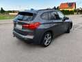 BMW X1 X1 sDrive18i M Sport Aut.M Sport Grau - thumbnail 2