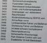 BMW X1 X1 sDrive18i M Sport Aut.M Sport Grau - thumbnail 7
