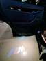 BMW X1 X1 sDrive18i M Sport Aut.M Sport Grau - thumbnail 4