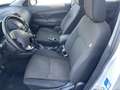 Mitsubishi ASX ASX 1.6 Instyle Panoramic 2wd E6 Bianco - thumbnail 14