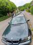BMW 320 320i Grün - thumbnail 5