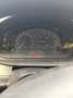 BMW 320 320i Grün - thumbnail 2