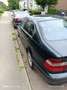 BMW 320 320i Grün - thumbnail 1