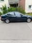 BMW 320 320i Grün - thumbnail 4