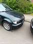 BMW 320 320i Grün - thumbnail 6