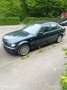 BMW 320 320i Grün - thumbnail 3