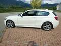 BMW 125 125d 3p Sport - thumbnail 1
