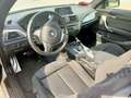 BMW 125 125d 3p Sport - thumbnail 2