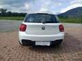 BMW 125 125d 3p Sport - thumbnail 4