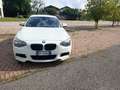 BMW 125 125d 3p Sport - thumbnail 3