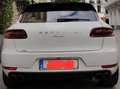 Porsche Macan Macan PDK Blanc - thumbnail 2