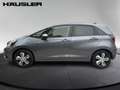 Honda Jazz Hybrid 1.5 Executive *Navi* *Sitzheizung* *Rückfah Grijs - thumbnail 2