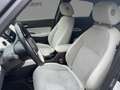 Honda Jazz Hybrid 1.5 Executive *Navi* *Sitzheizung* *Rückfah Grijs - thumbnail 8