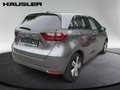 Honda Jazz Hybrid 1.5 Executive *Navi* *Sitzheizung* *Rückfah Grijs - thumbnail 4