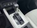 Honda Jazz Hybrid 1.5 Executive *Navi* *Sitzheizung* *Rückfah Grijs - thumbnail 14